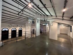 Telok Ayer Street (D1), Office #629335171